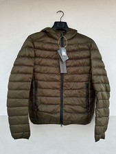 Adhoc Piumino uomo Da Esterno
