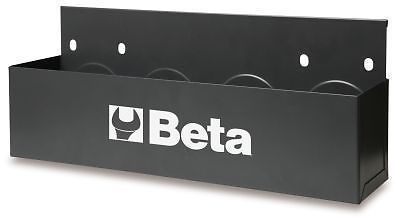 Beta tools 2499pf cassetta - beta, 2499pf/m