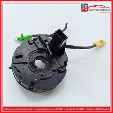 MERCEDES CLK W209 200