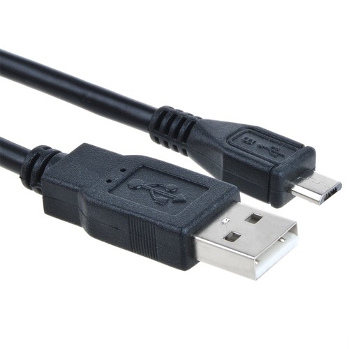 Cavo ricarica usb per - di,