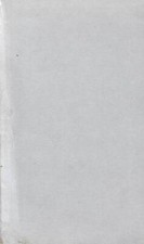 Prolusione al Corso di Diritto Internazionale nella Regia Università degli Studi