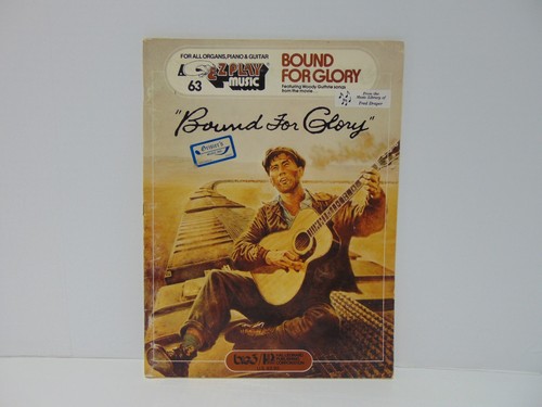 Play music bound for - ez, 63