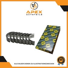 PER NP300 NAVARA 2.5 MOTORE