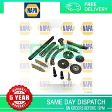 Kit Catena Distribuzione