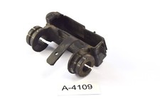 Yamaha TDR 125 5AN My. 1997 -