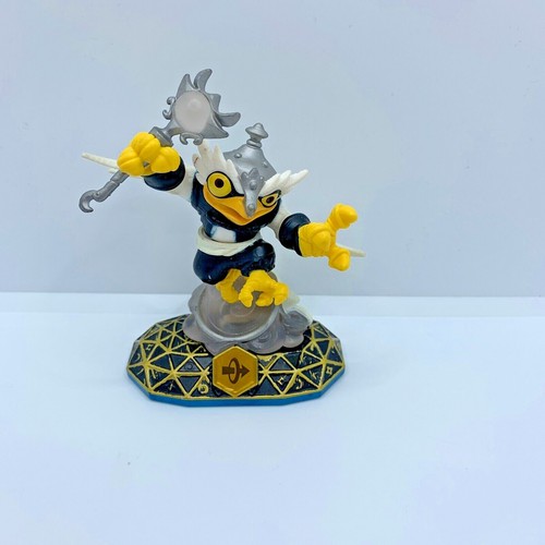 Skylanders swap force - skylanders,