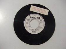 Paul Mauriat And His Orchestra ‎– Chitty Chitty Bang Bang - + Stickers Juke Box