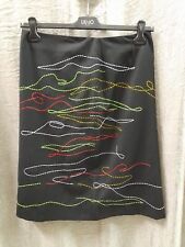 gonna lana rasata diana