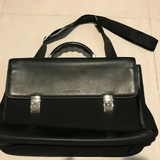 Cerruti 1881 Black Part