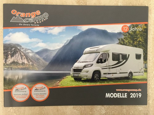 Orangecamp 2019 peugeot - 2019,