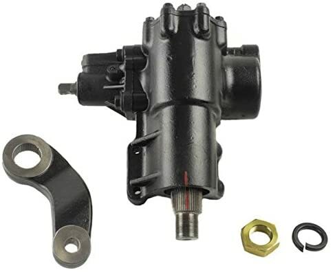 Psc motorsports sg688 scatola - psc,