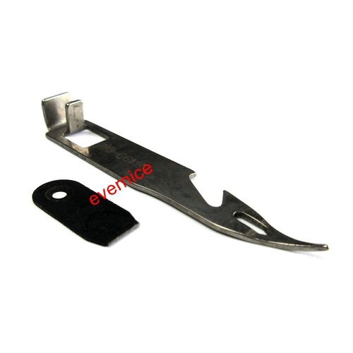 Coltello mobile fisso 91 - coltello, 91-168