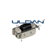 TASTO INTERNO SWITCH MEDIACOM