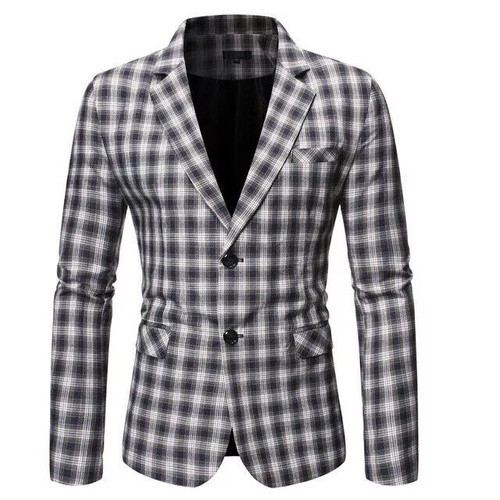 Giacca smoking uomo elegante - smoking,