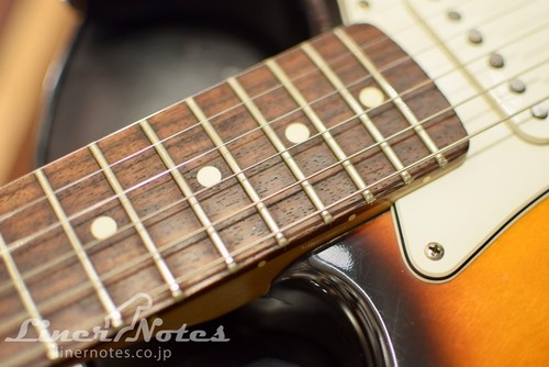 Fender tex mex stratocaster - tex-mex,