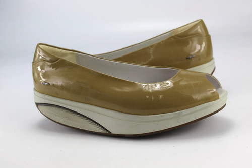 Mbt scarpe da donna - scarpe,