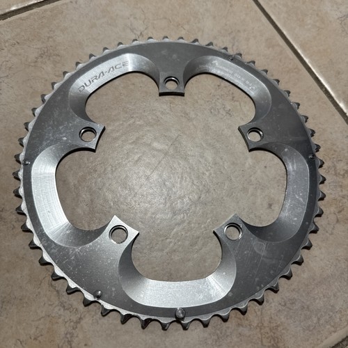 Catena esterna shimano - catena,