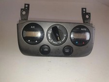 Nissan primera p12 altre - p12,