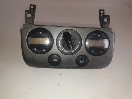 Nissan primera p12 - nissan, altre