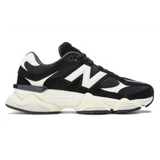 New Balance 9060 Uomo 40 41 42