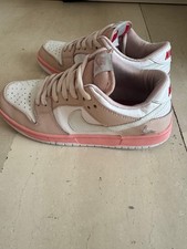 Scarpe Nike SB Dunk Low pro