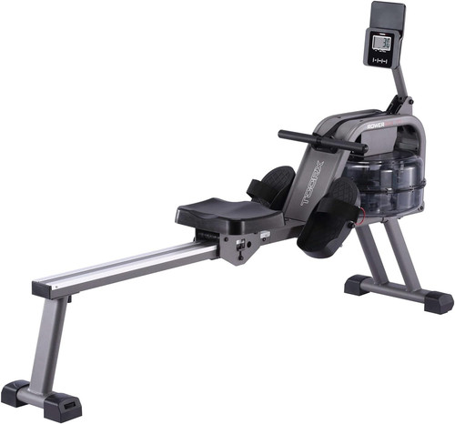 Vogatore rower sea - vogatore, 90