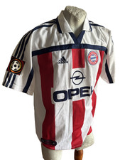 Maglia calcio Bayern Monaco