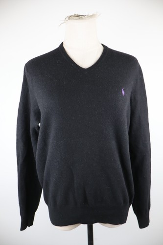 Polo ralph lauren maglione - lauren,