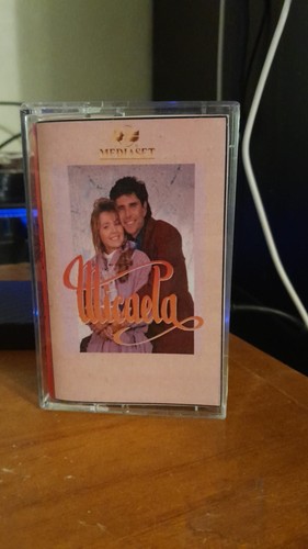 Telenovelas micaela astuccio - telenovelas,