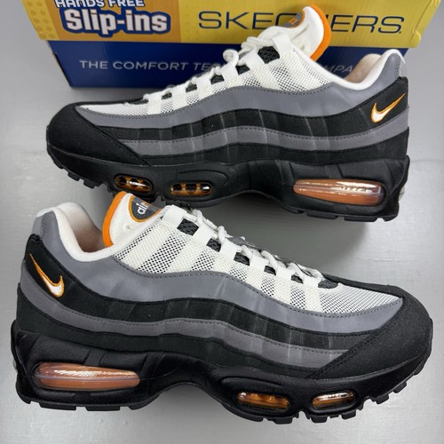 Taglia scarpe da - 9,