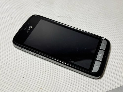 Doro 8030 smartphone - doro, modello