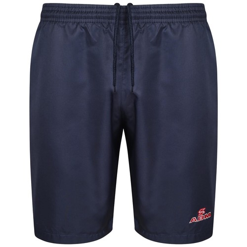 Pantaloncini sport calcio - da,