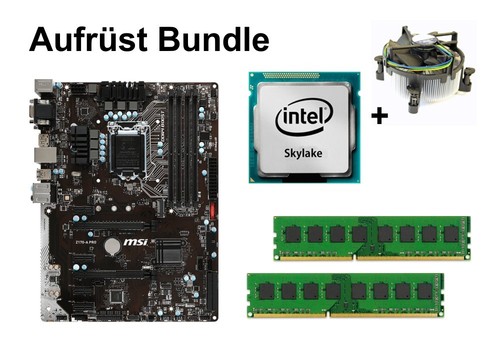 Bundle aggiornamento msi - aggiornamento,