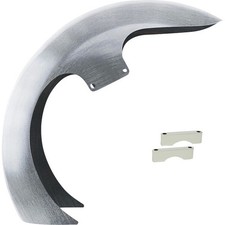 Paul Yaffe DEI Parafanghi