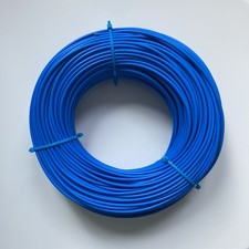 Matassa Cavo Filo Elettrico