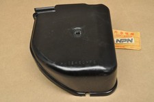 NOS Honda CB450 K5-K7 CL450