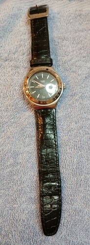 Swatch irony modello - swatch,