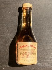 Mignon Cordial Médoc