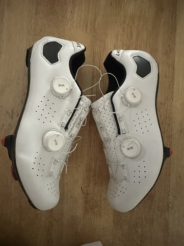 Scarpe ciclismo lake carbon - lake,
