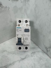 Siemens 5SU1 1356-1KK10 C10