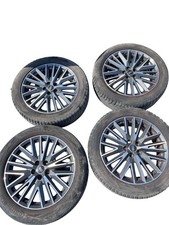 Genuine Audi RS Q3 F3