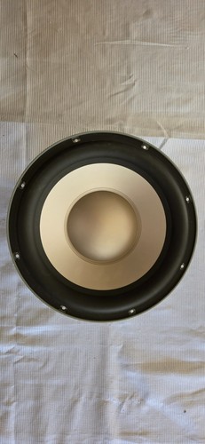 Infinity intermezzo oem - infinity,