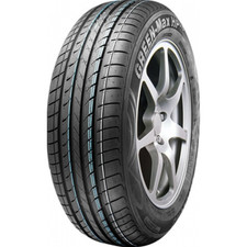 GOMME AUTO ESTIVE 185 65 R15