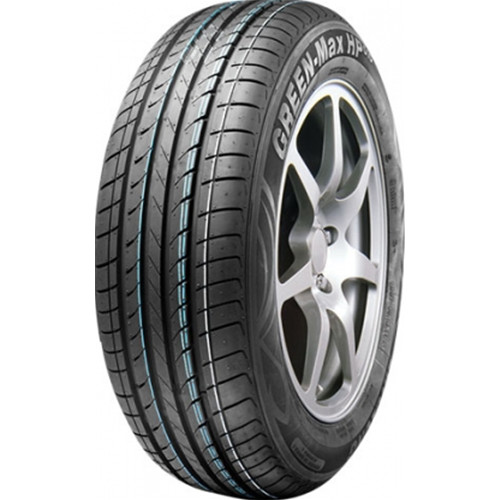 Gomme auto estive 185 r15 - 65,