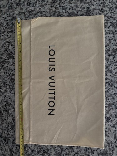 Louis vuitton busta - louis,