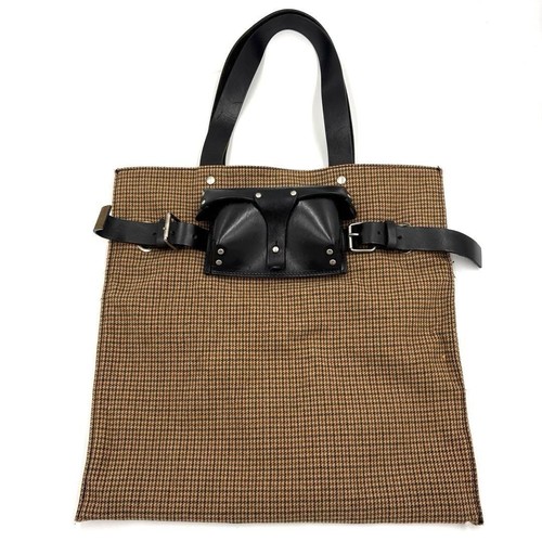 Borsa mano miu - borsa,