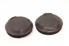 Carena copertura cuscinetto