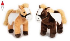 PELUCHE VENTURELLI CHESTER