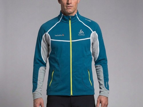 Odlo swiss ski - ski, 72gore