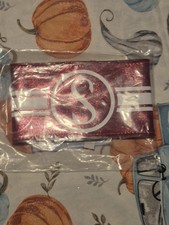 Raro Pac alla caviglia Schwin